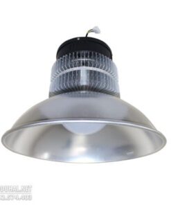 Đèn LED Công Nghiệp 100W - SDRD100