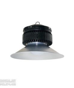 Đèn LED Công Nghiệp 120W - SAPB510
