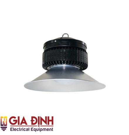 Đèn LED Công Nghiệp 120W - SAPB510