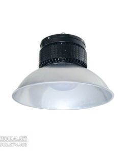 Đèn LED Công Nghiệp 150W - SAPB511