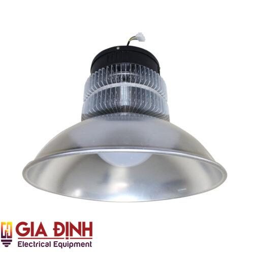 Đèn LED Công Nghiệp 150W - SDRD150