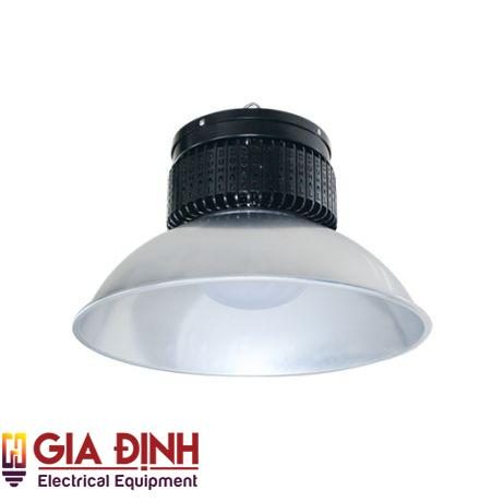 Đèn LED Công Nghiệp 150W - SDRP150