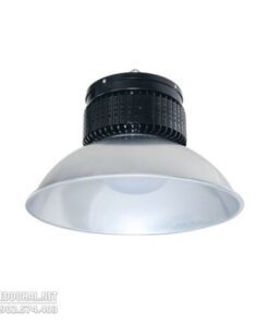 Đèn LED Công Nghiệp 200W -SAPB512