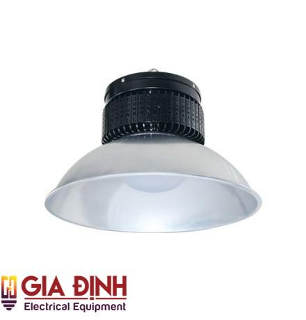 Đèn LED Công Nghiệp 200W -SAPB512