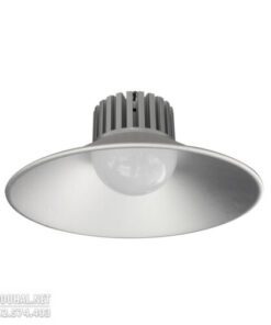 Đèn LED Công Nghiệp 20W - SAPB505