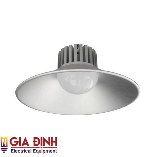 Đèn LED Công Nghiệp 20W - SAPB505