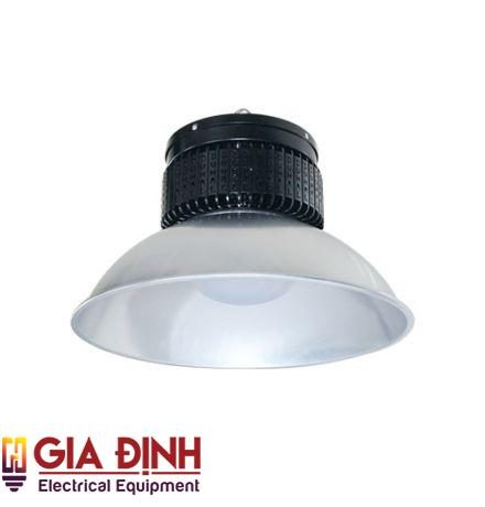 Đèn LED Công Nghiệp 250W - SAPB513