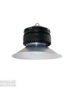 Đèn LED Công Nghiệp 50W - SAPB507