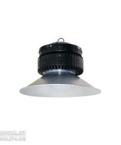 Đèn LED Công Nghiệp 80W - SAPB508