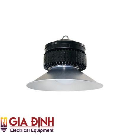 Đèn LED Công Nghiệp 80W - SAPB508