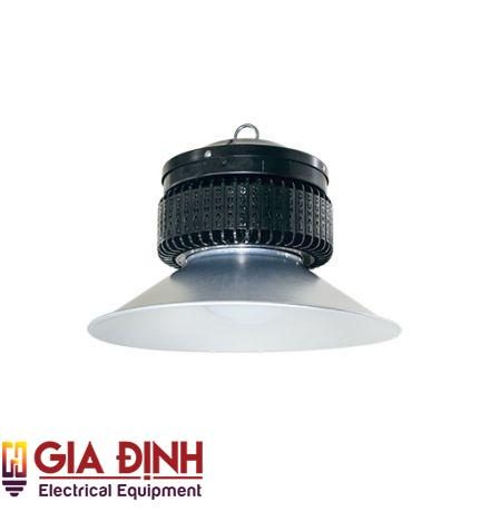 Đèn LED Công Nghiệp 80W - SDRP080