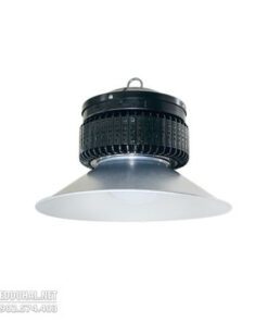 Đèn LED Công Nghiệp 80W - SDRP080