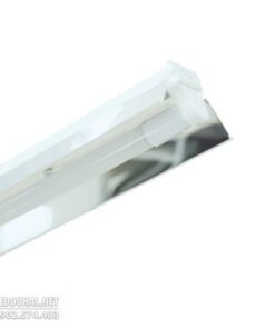 den-led-cong-nghiep-choa-phan-quang-1x18w-–-dlj118