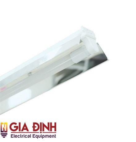 den-led-cong-nghiep-choa-phan-quang-1x18w-–-dlj118