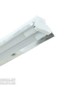 den-led-cong-nghiep-choa-phan-quang-2x18w-–-dlj218