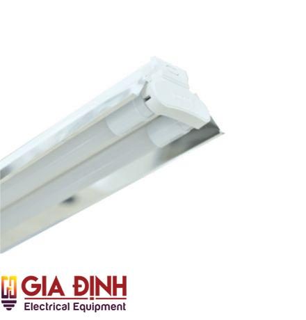 den-led-cong-nghiep-choa-phan-quang-2x18w-–-dlj218