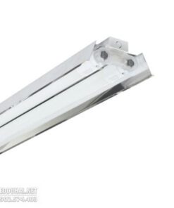 den-led-cong-nghiep-choa-phan-quang-2x9w-–-dlj209-sao-chep