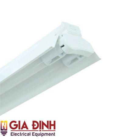den-led-cong-nghiep-choa-son-tinh-dien-2x9w-–-dtj209
