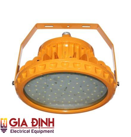 Đèn Led Công Nghiệp Chống Nổ 50w - DCN0501