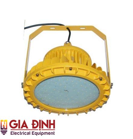 Đèn Led Công Nghiệp Chống Nổ 50w - DCN0502