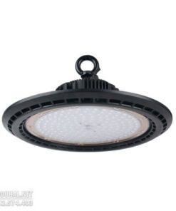 Đèn LED Công Nghiệp Chống Thấm 50W - DDB050