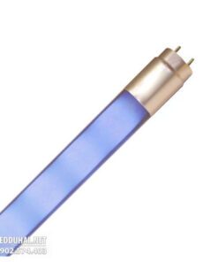 Đèn LED Diệt Khuẩn 0m6 8W - TUV0081