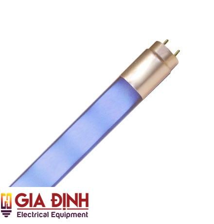 Đèn LED Diệt Khuẩn 0m6 8W - TUV0081