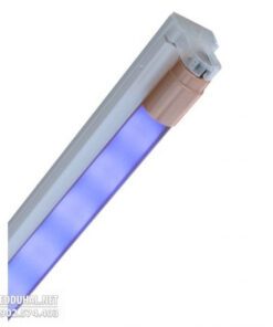 Đèn LED Diệt Khuẩn 0m6 8W - DUV0081