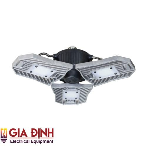 Đèn LED Điều Hướng Đa Dụng 60W - SDDH060