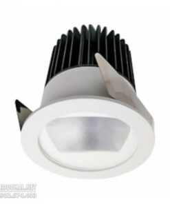 Đèn Led Downlight Âm Trần 20W - DFA0207