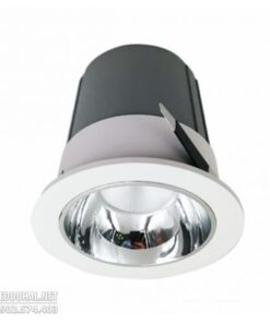 Đèn Led Downlight Âm Trần 30W - DFA0306