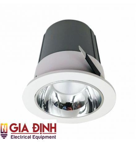Đèn Led Downlight Âm Trần 30W - DFA0306