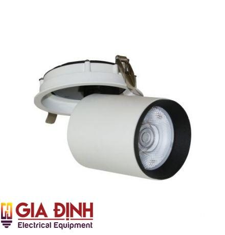 Đèn Led Downlight Chiếu Điểm 15W - DFC1153