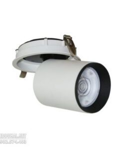 Đèn Led Downlight Chiếu Điểm 15W - DFC1153