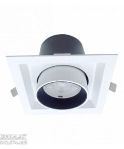 Đèn Led Downlight Chiếu Điểm 15W - DFC1151