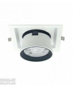 Đèn Led Downlight Chiếu Điểm 15W - DFC1152