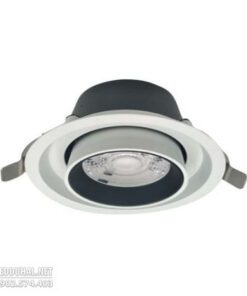 Đèn Led Downlight Chiếu Điểm 15W - DFC1154