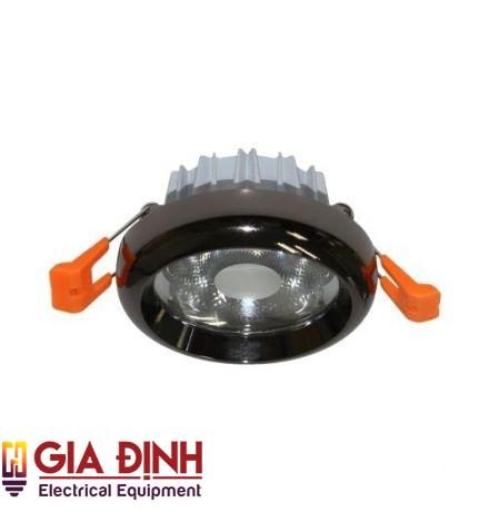 Đèn Led Âm Trần Trang Trí 5w - DFA0058