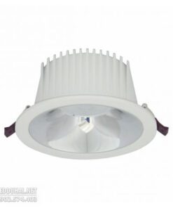 Đèn LED Downlight Chiếu Sâu 30W - BFA0301