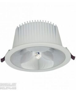 Đèn LED Downlight Chiếu Sâu 50W - BFA0501