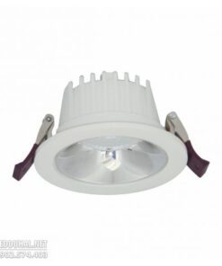 Đèn LED Downlight Chiếu Sâu 7W - BFA0071