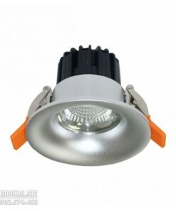 Đèn LED Downlight Chiếu Sâu Trần Cao 10W - DFA0105