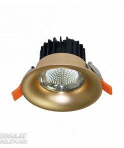 Đèn LED Downlight Chiếu Sâu Trần Cao 20W - DFA0205