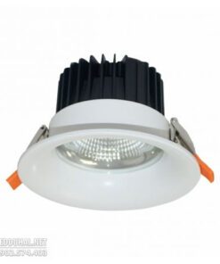 Đèn LED Downlight Chiếu Sâu Trần Cao 30W - DFA0305