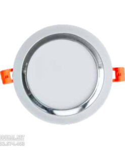 Đèn Led DOWNLIGHT Đổi Màu 5W - DFX005