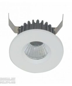 Đèn LED Downlight Mini 3W - BFA0031