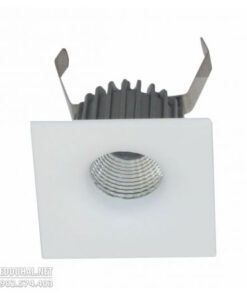 Đèn LED Downlight Mini 3W - BFA0032