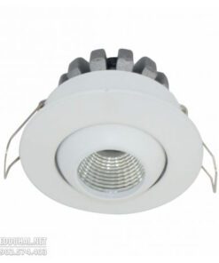 Đèn LED Downlight Mini 3W - BFA1031