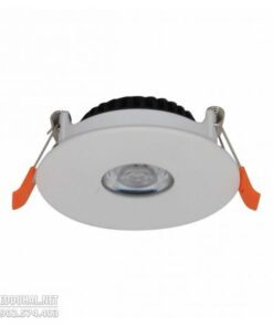 Đèn LED Downlight Mini 7W - BFA007