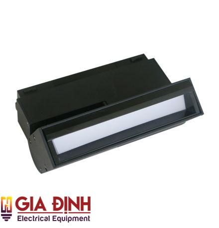 Đèn LED Gắn Nổi Chiếu Điểm Nam Châm 5W - DINC0052